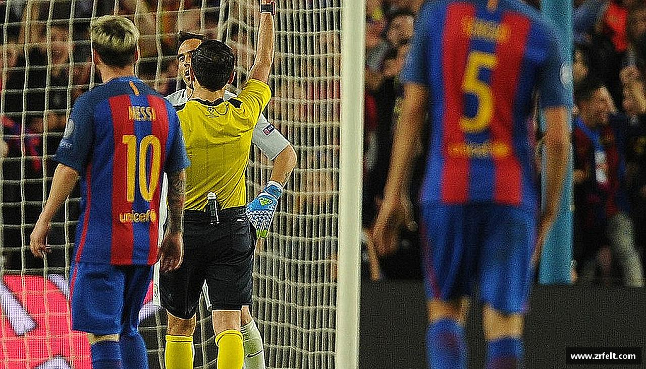 永不止步，闪耀荣耀！